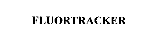 FLUORTRACKER