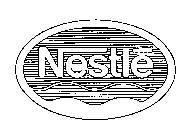 NESTLE