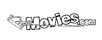 FOR MOVIES.COM