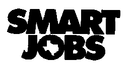 SMART JOBS