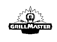 GRILLMASTER