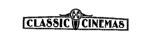 CLASSIC CINEMAS