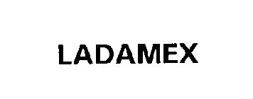 LADAMEX