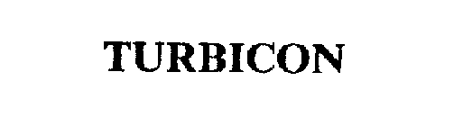 TURBICON