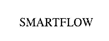 SMARTFLOW