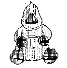 Image Trademark