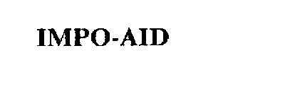 IMPO-AID