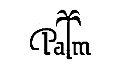 PALM