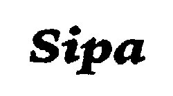 SIPA