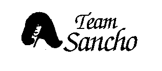 TEAM SANCHO