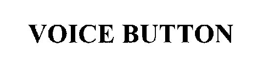 VOICE BUTTON