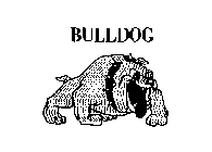 BULLDOG