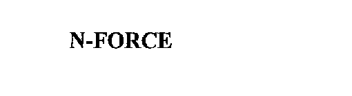 N-FORCE