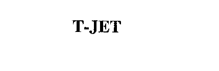 T-JET