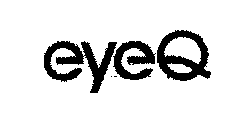 EYEQ