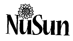 NUSUN