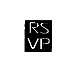 RS VP