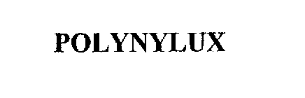 POLYNYLUX