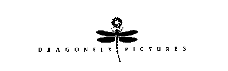 DRAGONFLY PICTURES