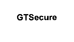 GTSECURE