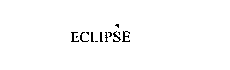ECLIPSE