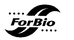 FORBIO