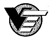 VT