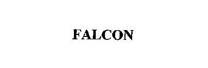 FALCON