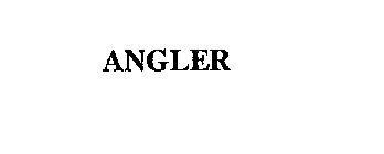 ANGLER