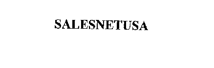 SALESNETUSA
