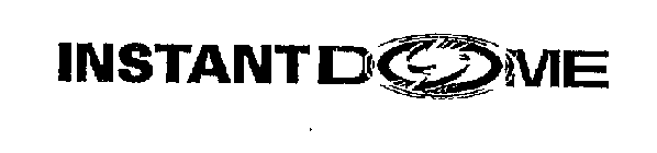 INSTANTDOME