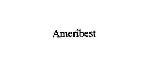 AMERIBEST