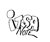 ITSA NOTE