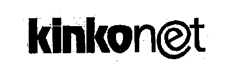 KINKONET