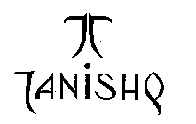 TANISHQ