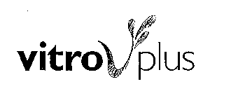 VITRO PLUS