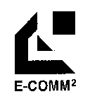 E-COMM2