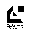 SHARE THE VISION