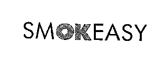 SMOKEASY