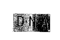 D.N.A. 2000