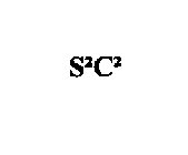 S2C2