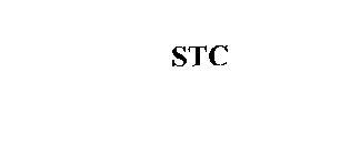 STC