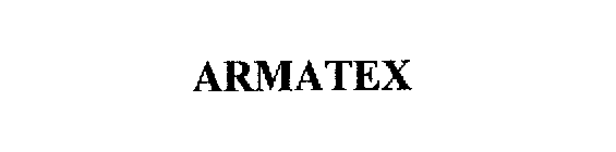 ARMATEX