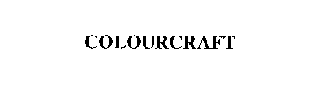 COLOURCRAFT