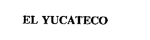 Image for trademark with serial number 75596223