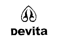 DEVITA