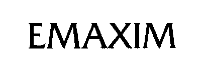 EMAXIM
