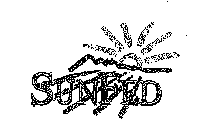 SUNFED