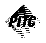 PITC