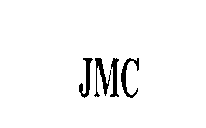 JMC
